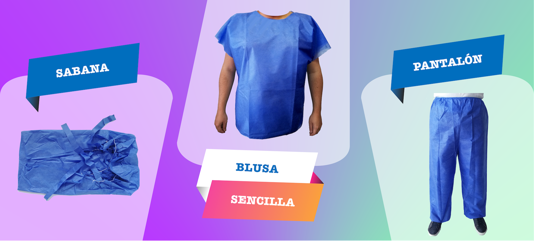 Inmovilizador de hombro