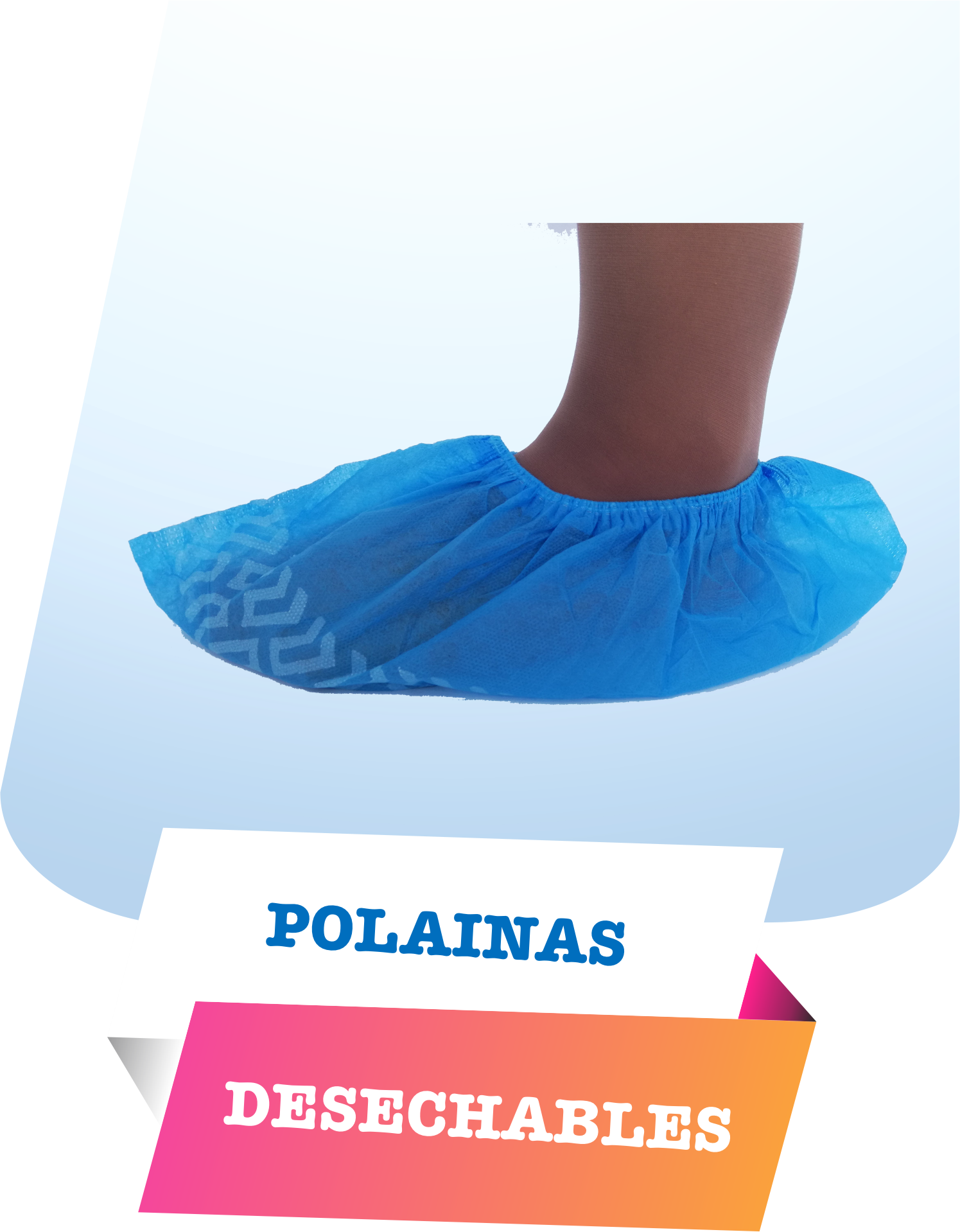 Polainas